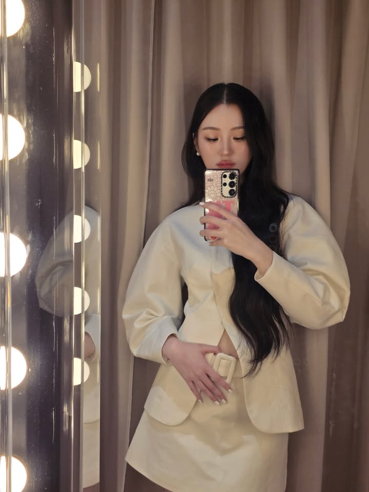 ต้าเหนิง - กัญญาวีร์ สองเมือง