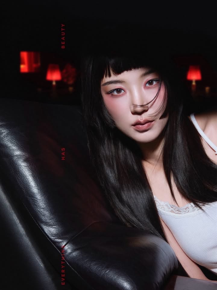 ต้าเหนิง - กัญญาวีร์ สองเมือง