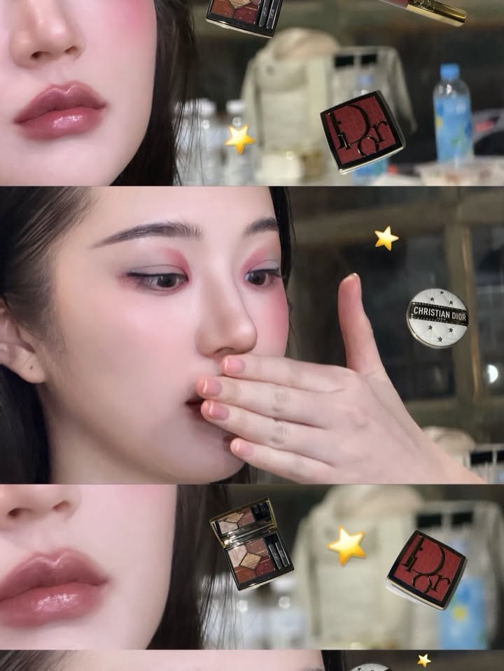 ต้าเหนิง - กัญญาวีร์ สองเมือง