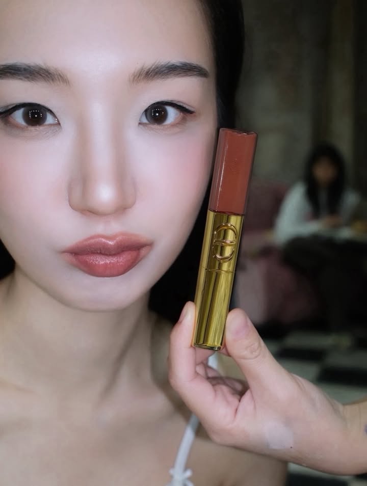 ต้าเหนิง - กัญญาวีร์ สองเมือง