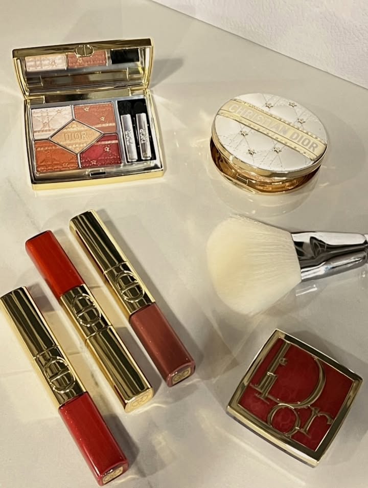 ต้าเหนิง - กัญญาวีร์ สองเมือง