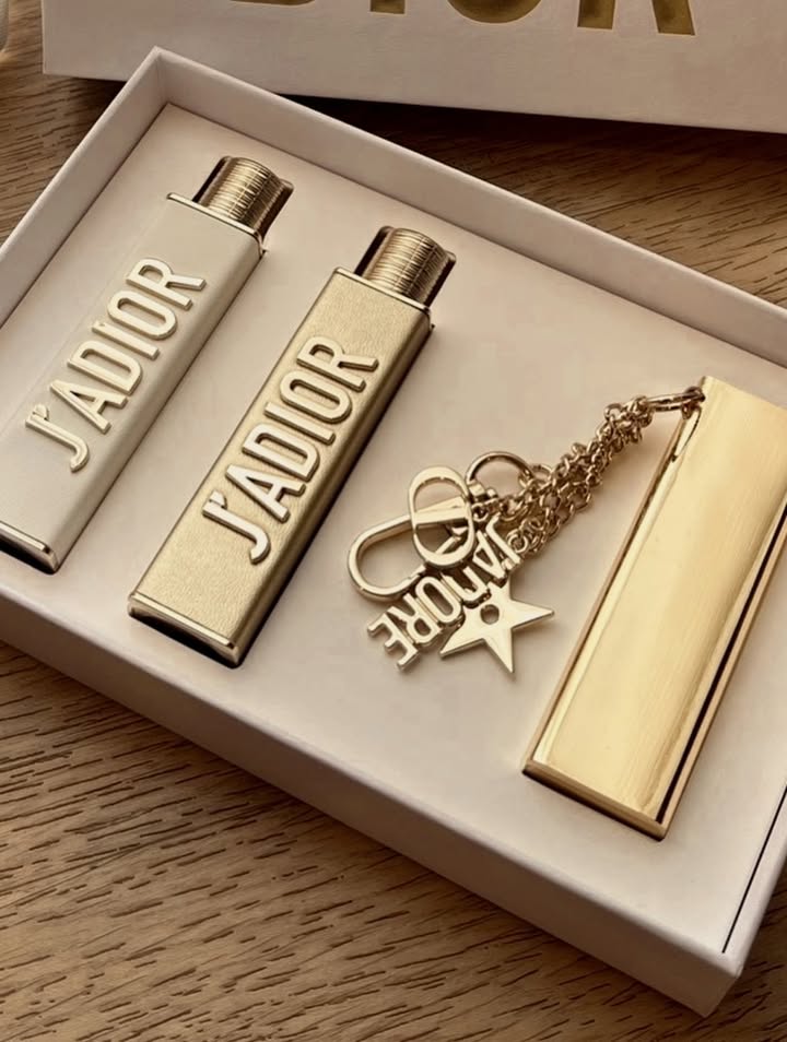 ต้าเหนิง - กัญญาวีร์ สองเมือง