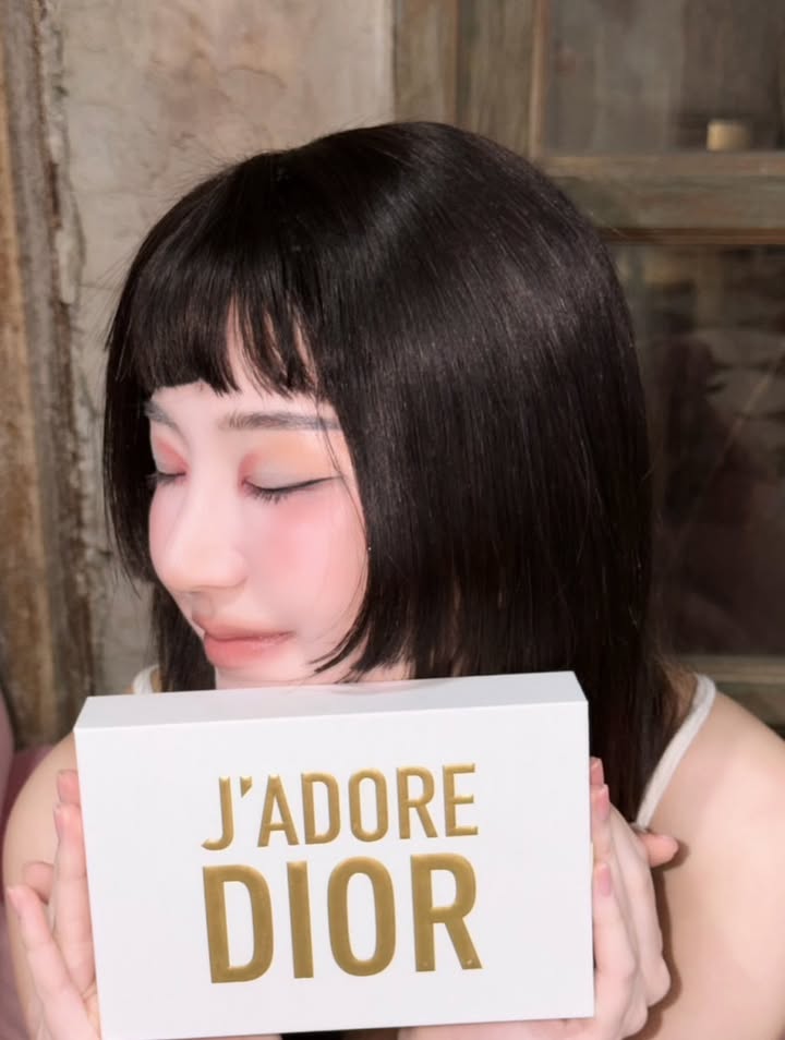 ต้าเหนิง - กัญญาวีร์ สองเมือง