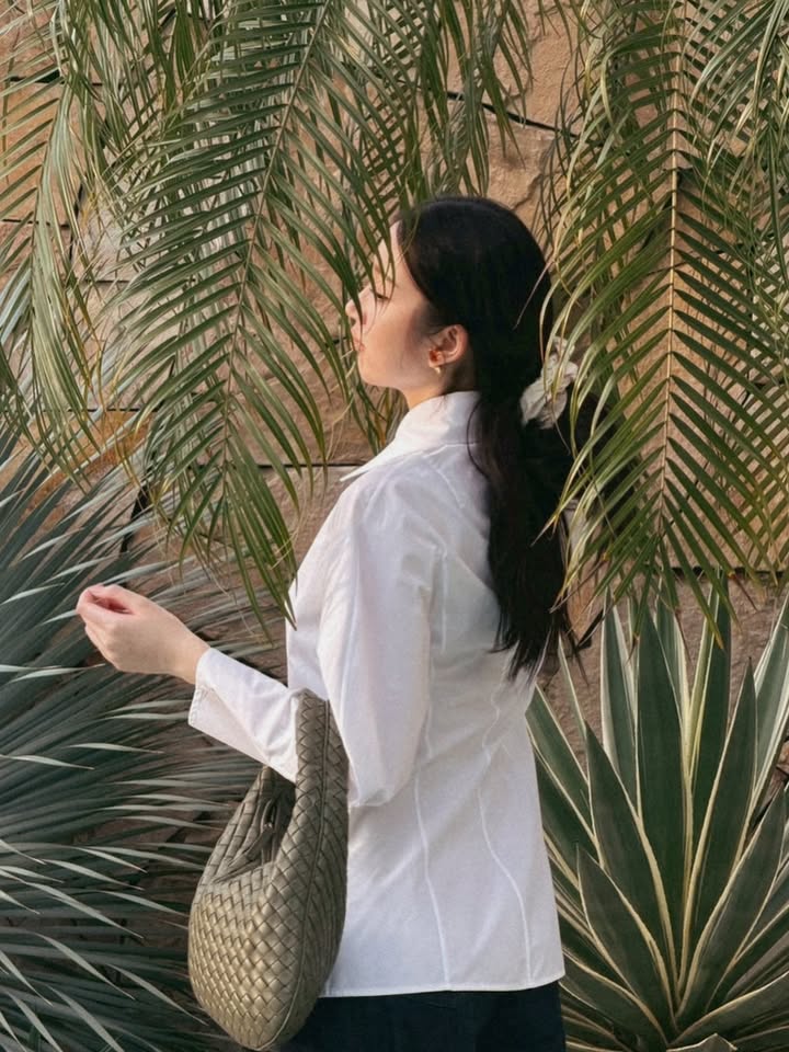 ต้าเหนิง - กัญญาวีร์ สองเมือง