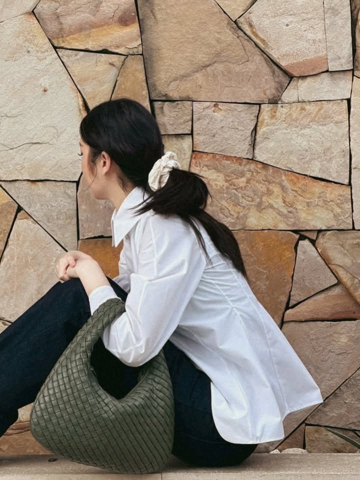 ต้าเหนิง - กัญญาวีร์ สองเมือง