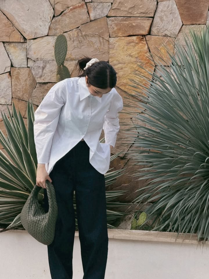 ต้าเหนิง - กัญญาวีร์ สองเมือง