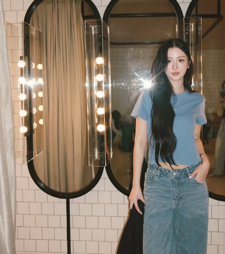 ต้าเหนิง - กัญญาวีร์ สองเมือง