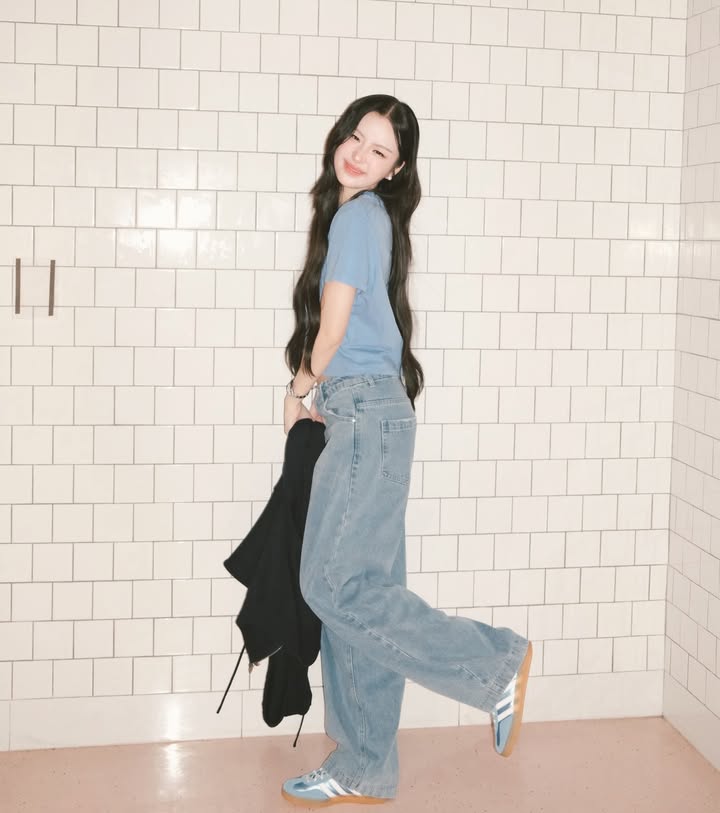 ต้าเหนิง - กัญญาวีร์ สองเมือง