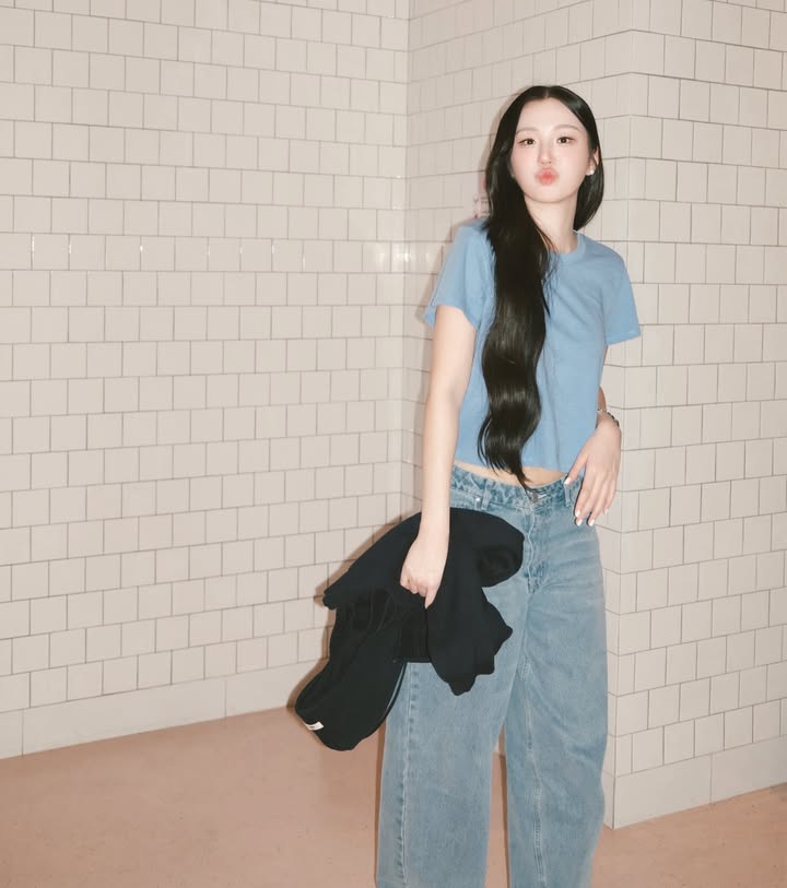 ต้าเหนิง - กัญญาวีร์ สองเมือง