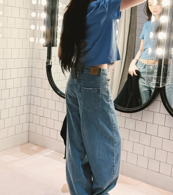 ต้าเหนิง - กัญญาวีร์ สองเมือง