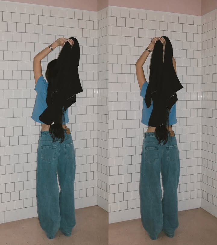 ต้าเหนิง - กัญญาวีร์ สองเมือง