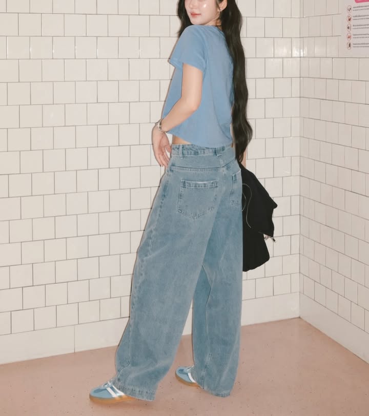 ต้าเหนิง - กัญญาวีร์ สองเมือง