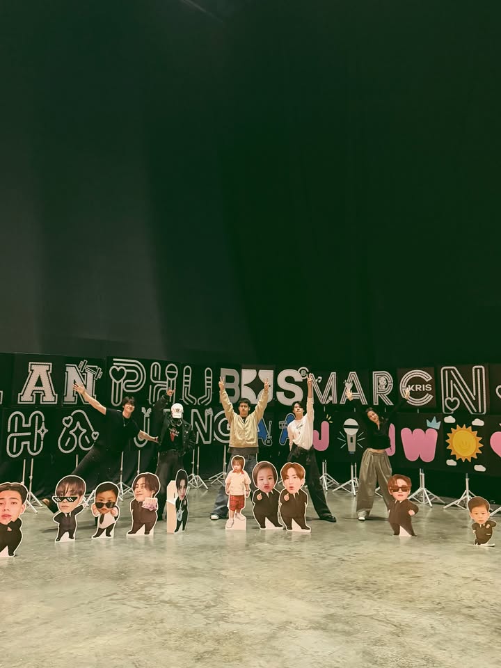 ต้าเหนิง - กัญญาวีร์ สองเมือง