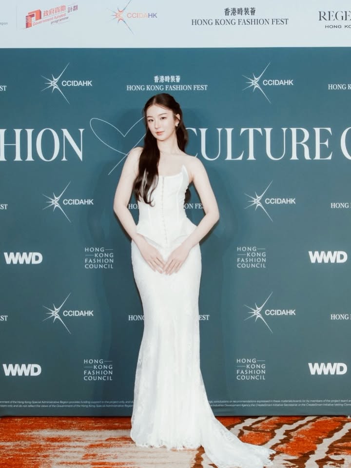 ต้าเหนิง - กัญญาวีร์ สองเมือง