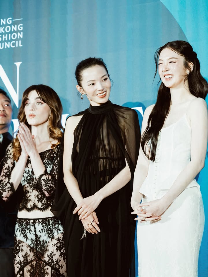 ต้าเหนิง - กัญญาวีร์ สองเมือง