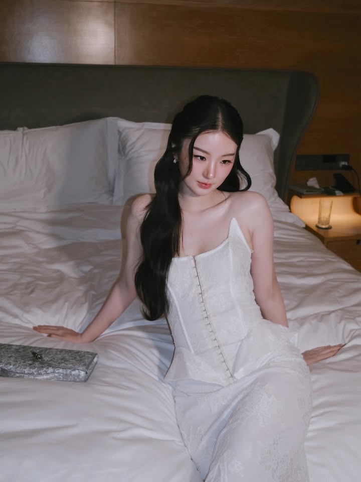 ต้าเหนิง - กัญญาวีร์ สองเมือง