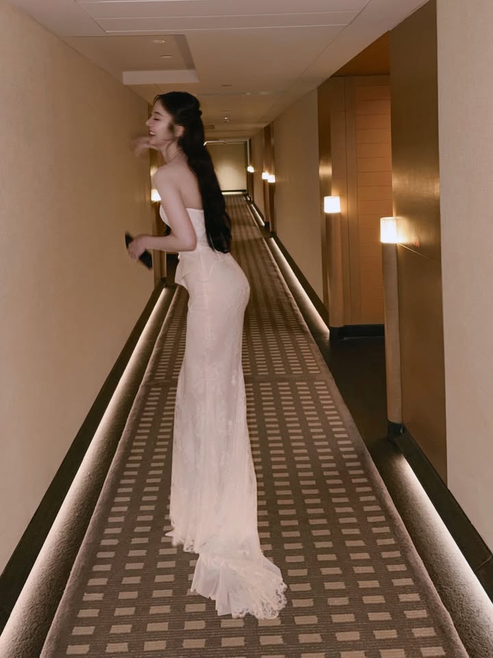 ต้าเหนิง - กัญญาวีร์ สองเมือง