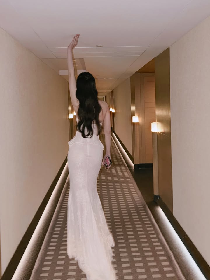 ต้าเหนิง - กัญญาวีร์ สองเมือง