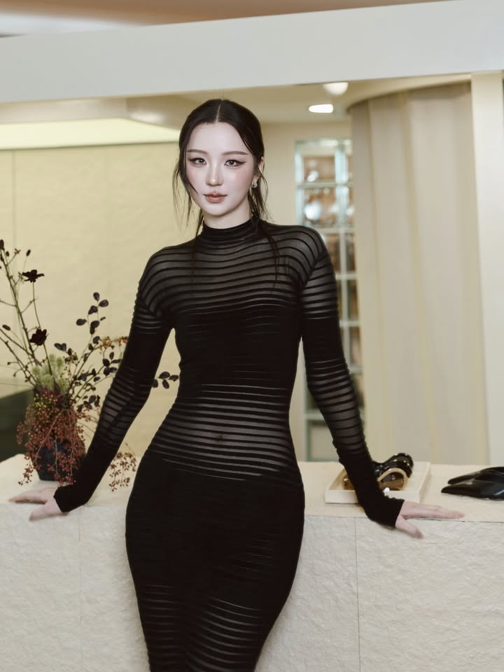 ต้าเหนิง - กัญญาวีร์ สองเมือง