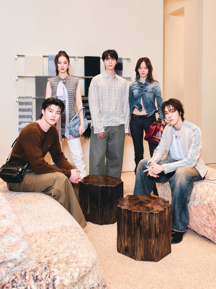 ต้าเหนิง - กัญญาวีร์ สองเมือง