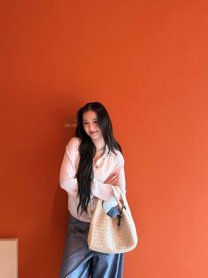 ต้าเหนิง - กัญญาวีร์ สองเมือง