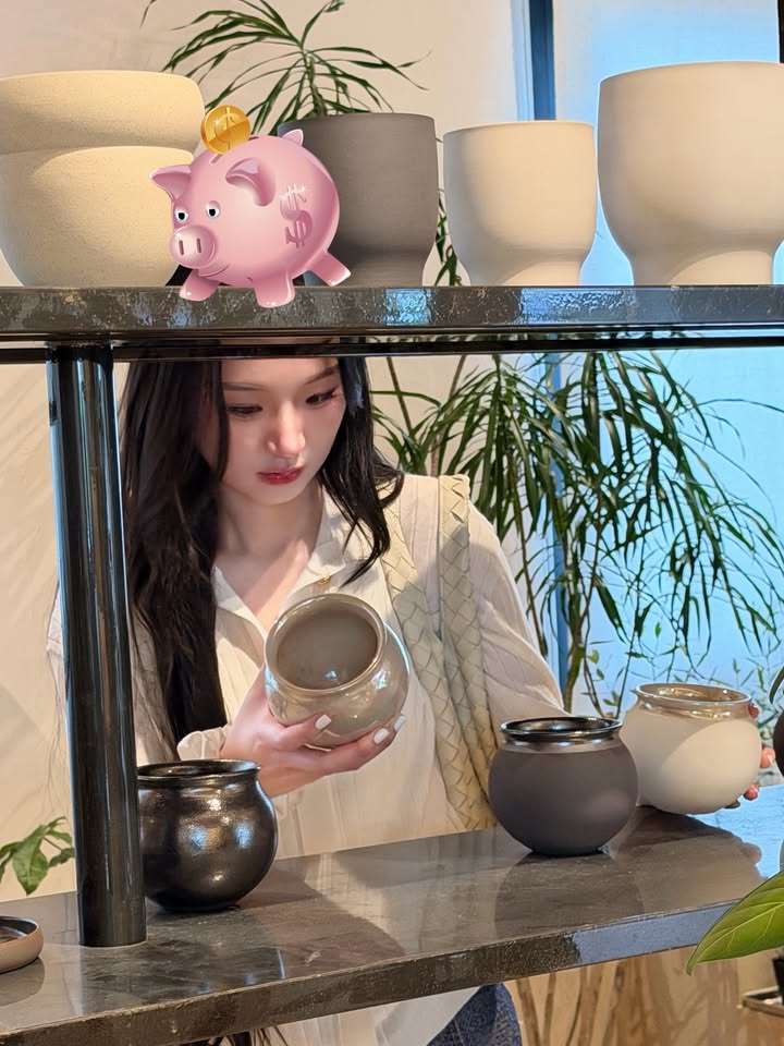 ต้าเหนิง - กัญญาวีร์ สองเมือง