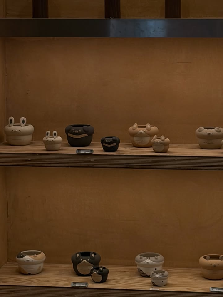 ต้าเหนิง - กัญญาวีร์ สองเมือง