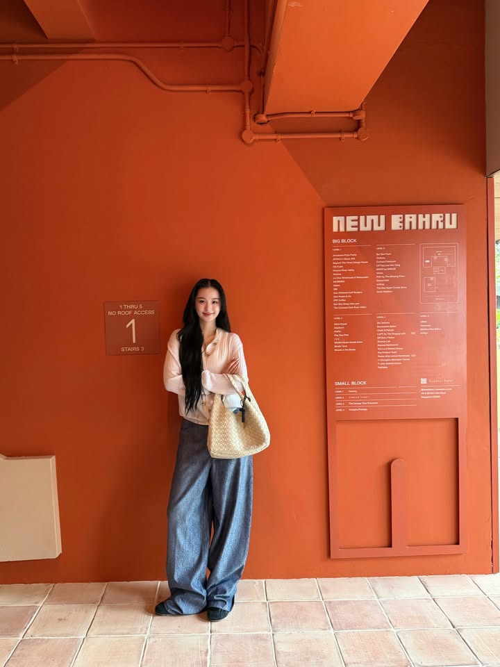 ต้าเหนิง - กัญญาวีร์ สองเมือง