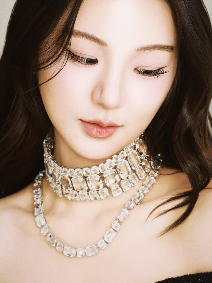 ต้าเหนิง - กัญญาวีร์ สองเมือง