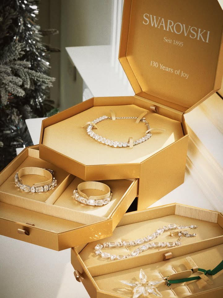 ต้าเหนิง - กัญญาวีร์ สองเมือง