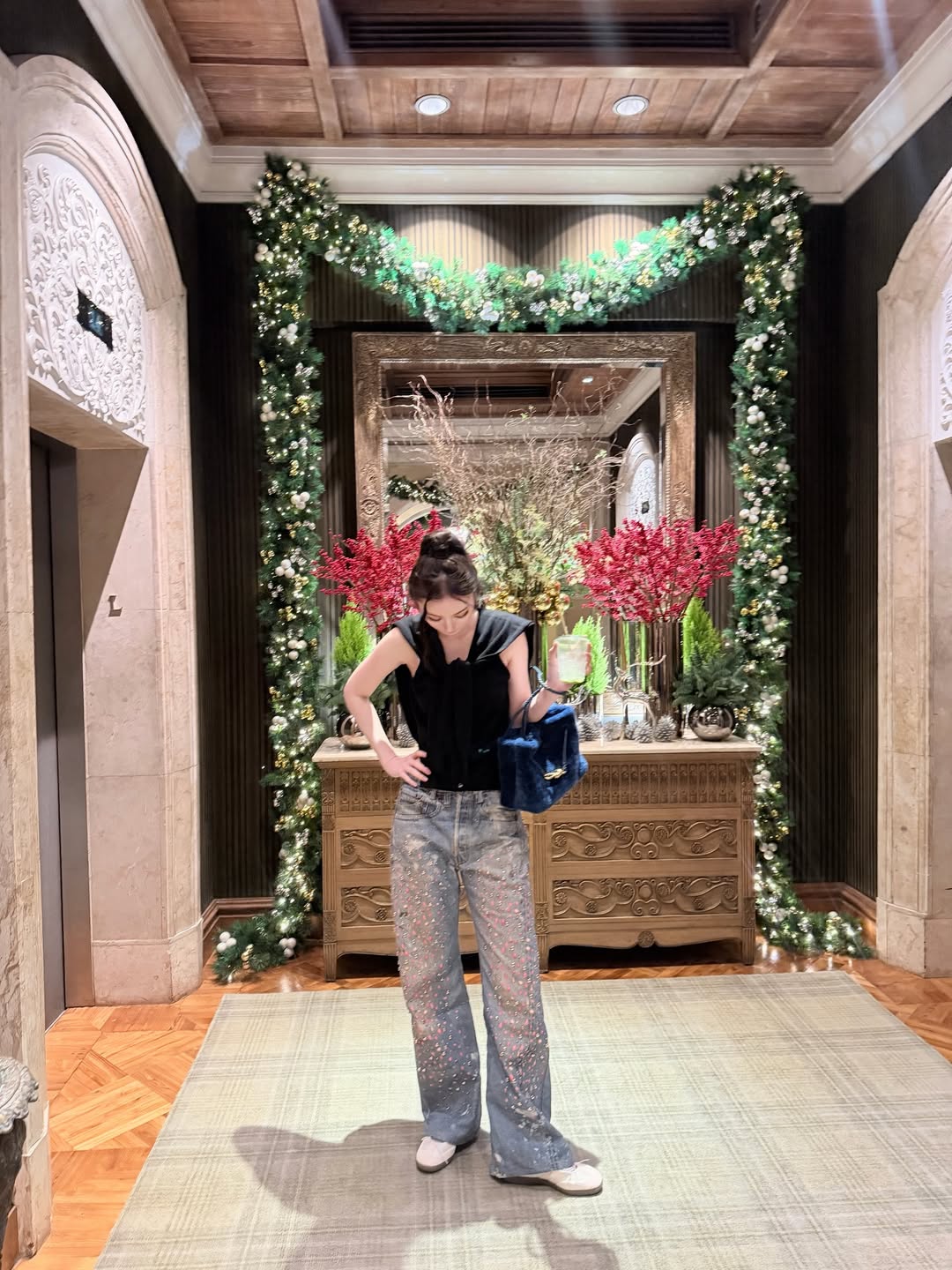 ต้าเหนิง - กัญญาวีร์ สองเมือง