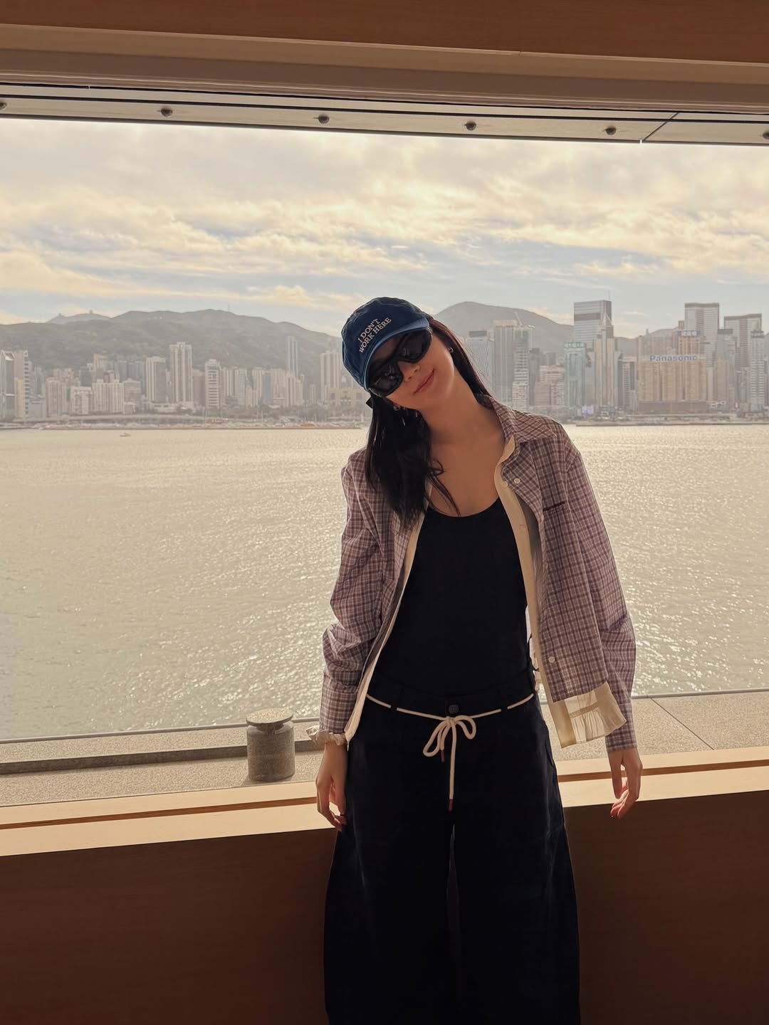 ต้าเหนิง - กัญญาวีร์ สองเมือง