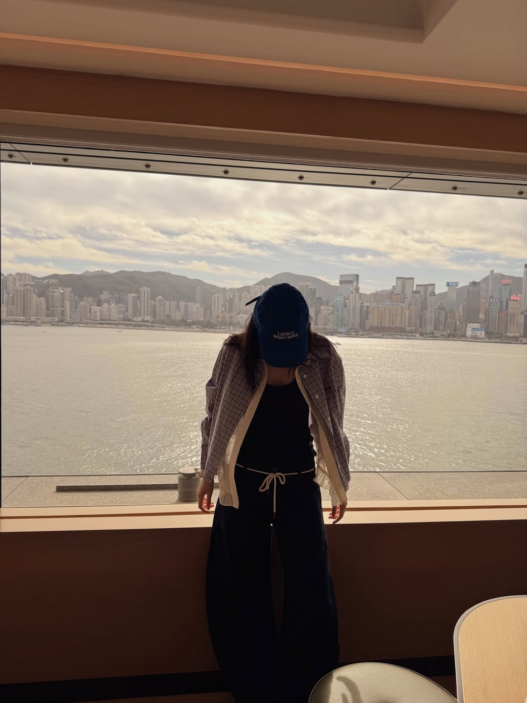 ต้าเหนิง - กัญญาวีร์ สองเมือง