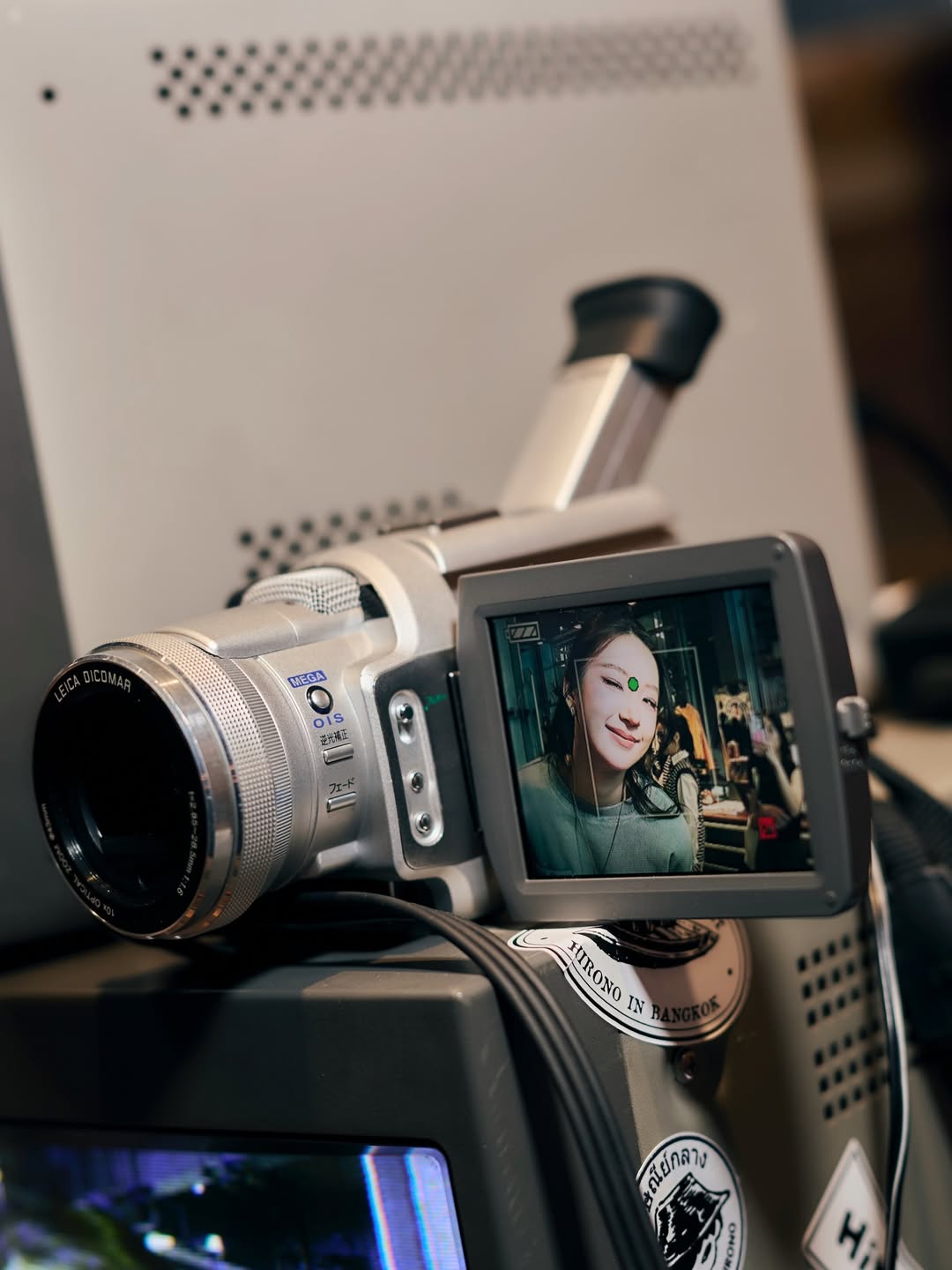 ต้าเหนิง - กัญญาวีร์ สองเมือง