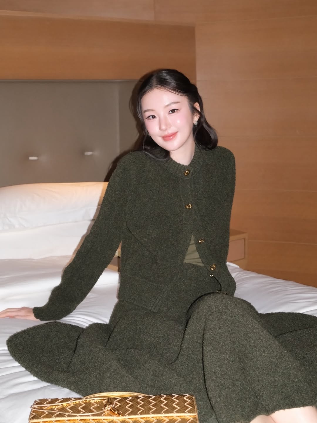 ต้าเหนิง - กัญญาวีร์ สองเมือง