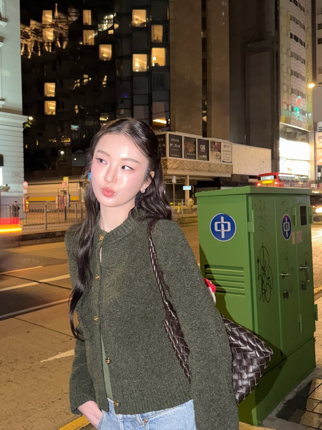 ต้าเหนิง - กัญญาวีร์ สองเมือง