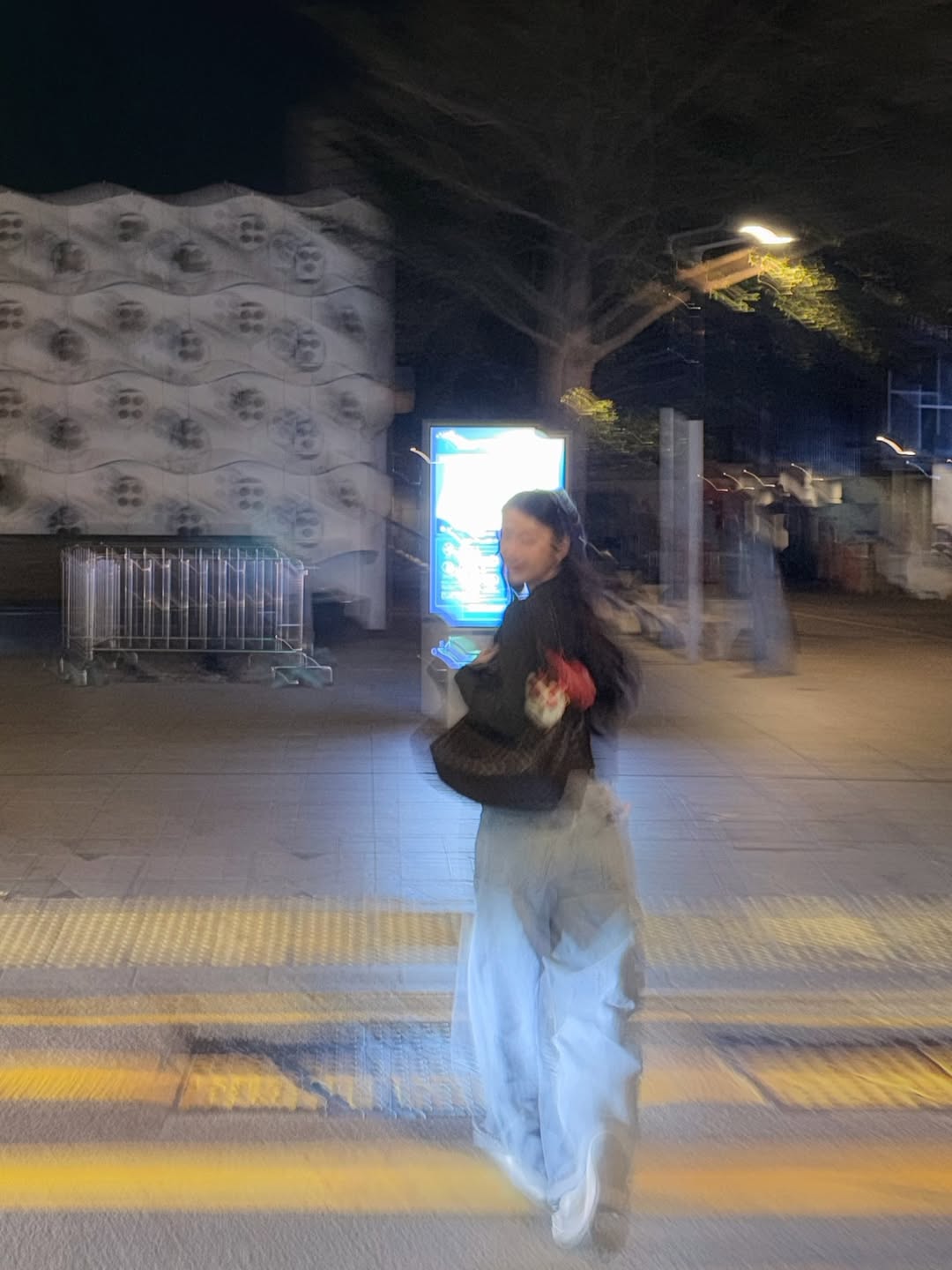 ต้าเหนิง - กัญญาวีร์ สองเมือง