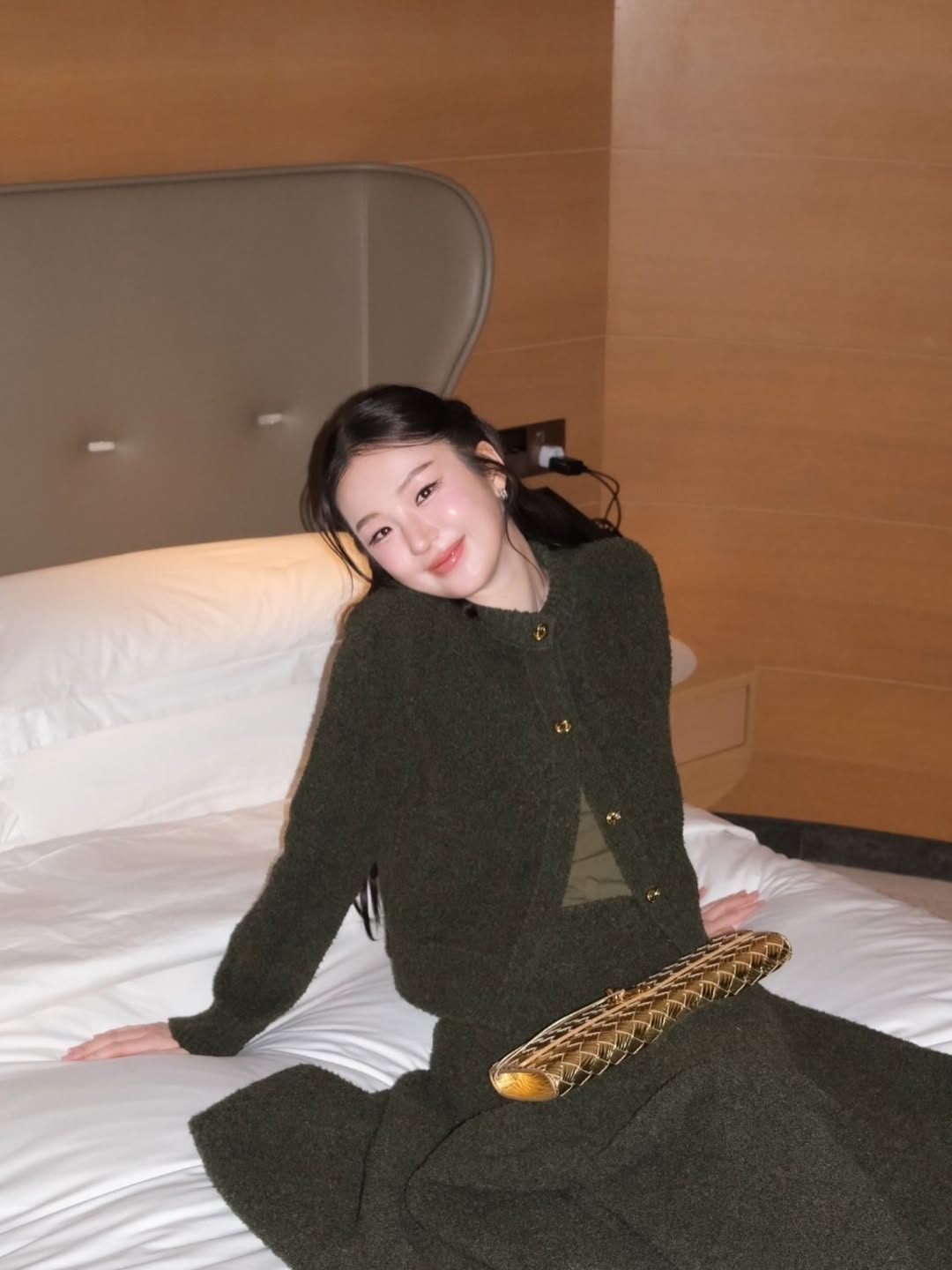 ต้าเหนิง - กัญญาวีร์ สองเมือง