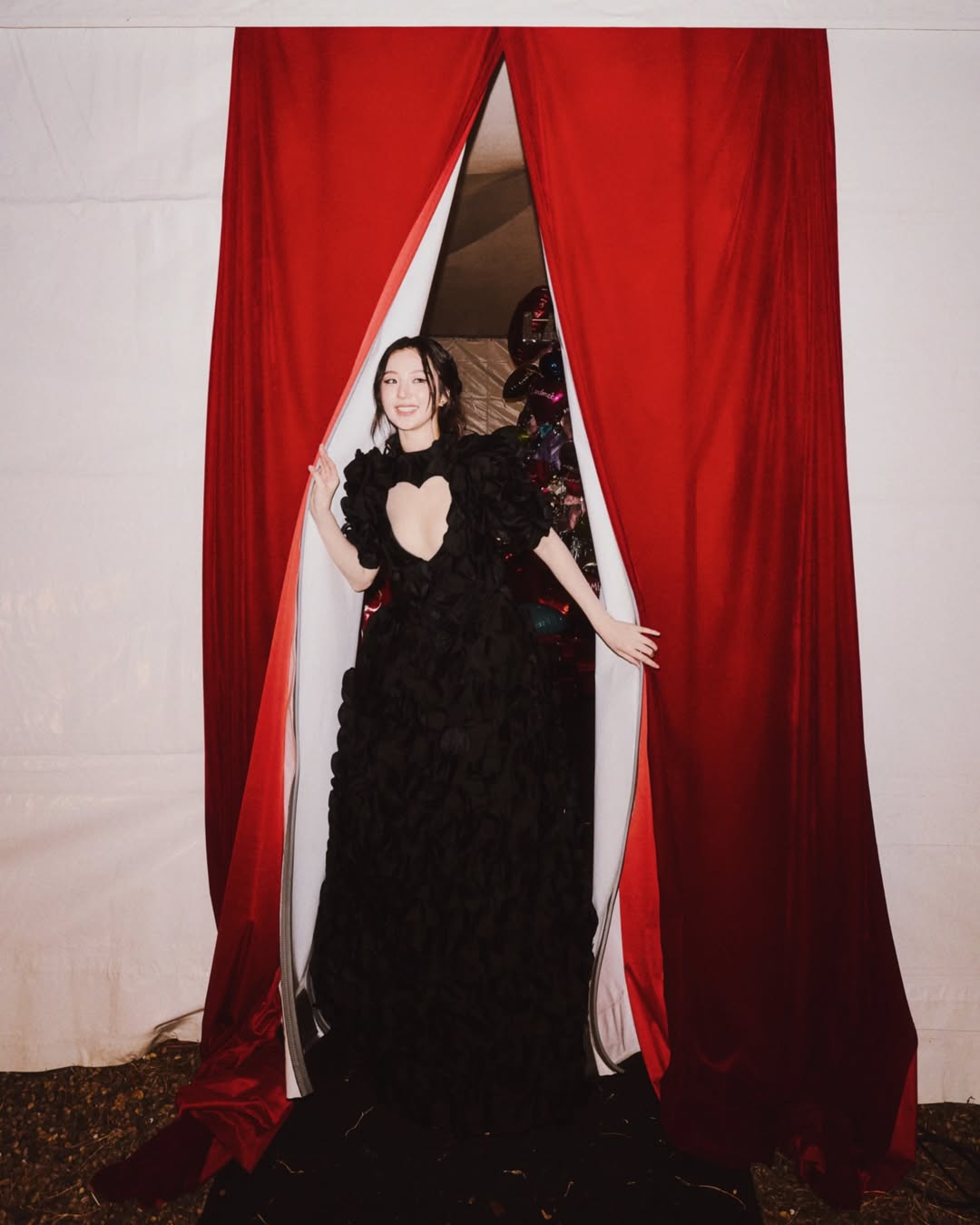 ต้าเหนิง - กัญญาวีร์ สองเมือง