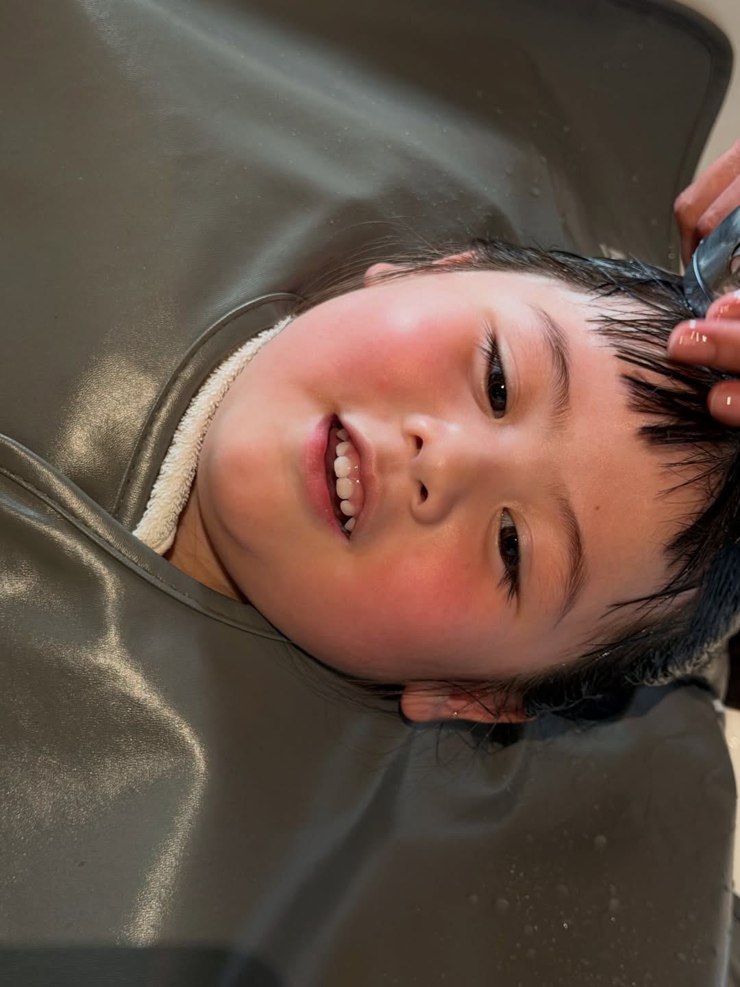 ต้าเหนิง - กัญญาวีร์ สองเมือง