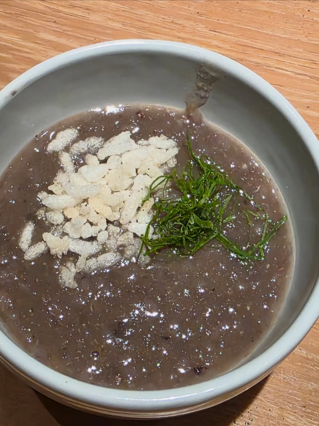 ต้าเหนิง - กัญญาวีร์ สองเมือง