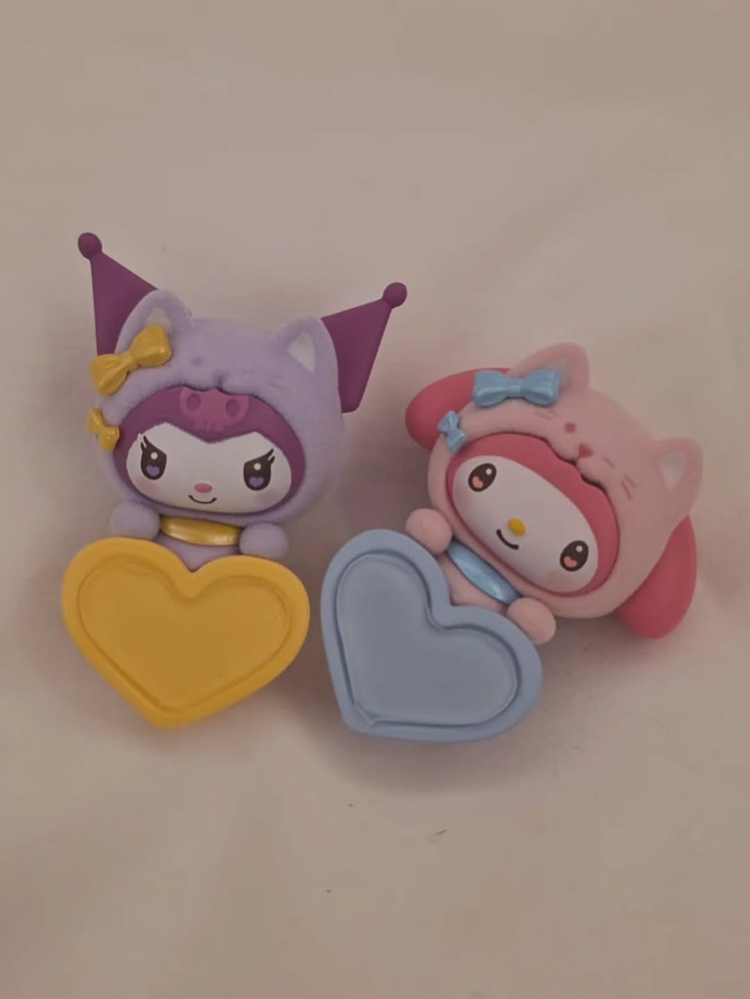 ต้าเหนิง - กัญญาวีร์ สองเมือง