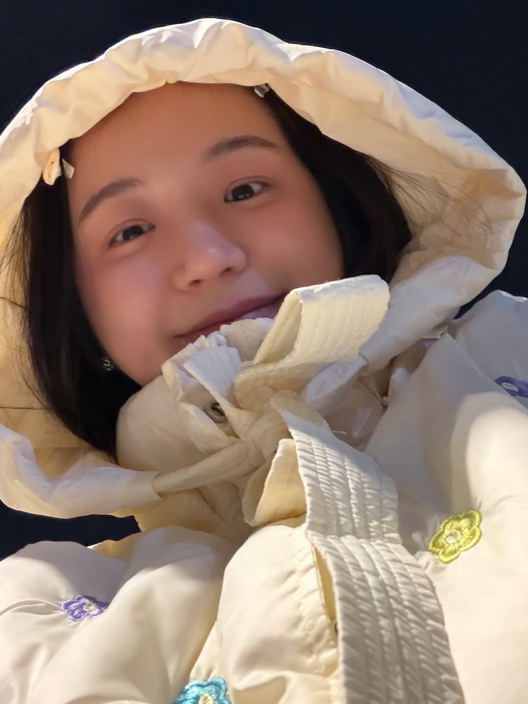 ต้าเหนิง - กัญญาวีร์ สองเมือง