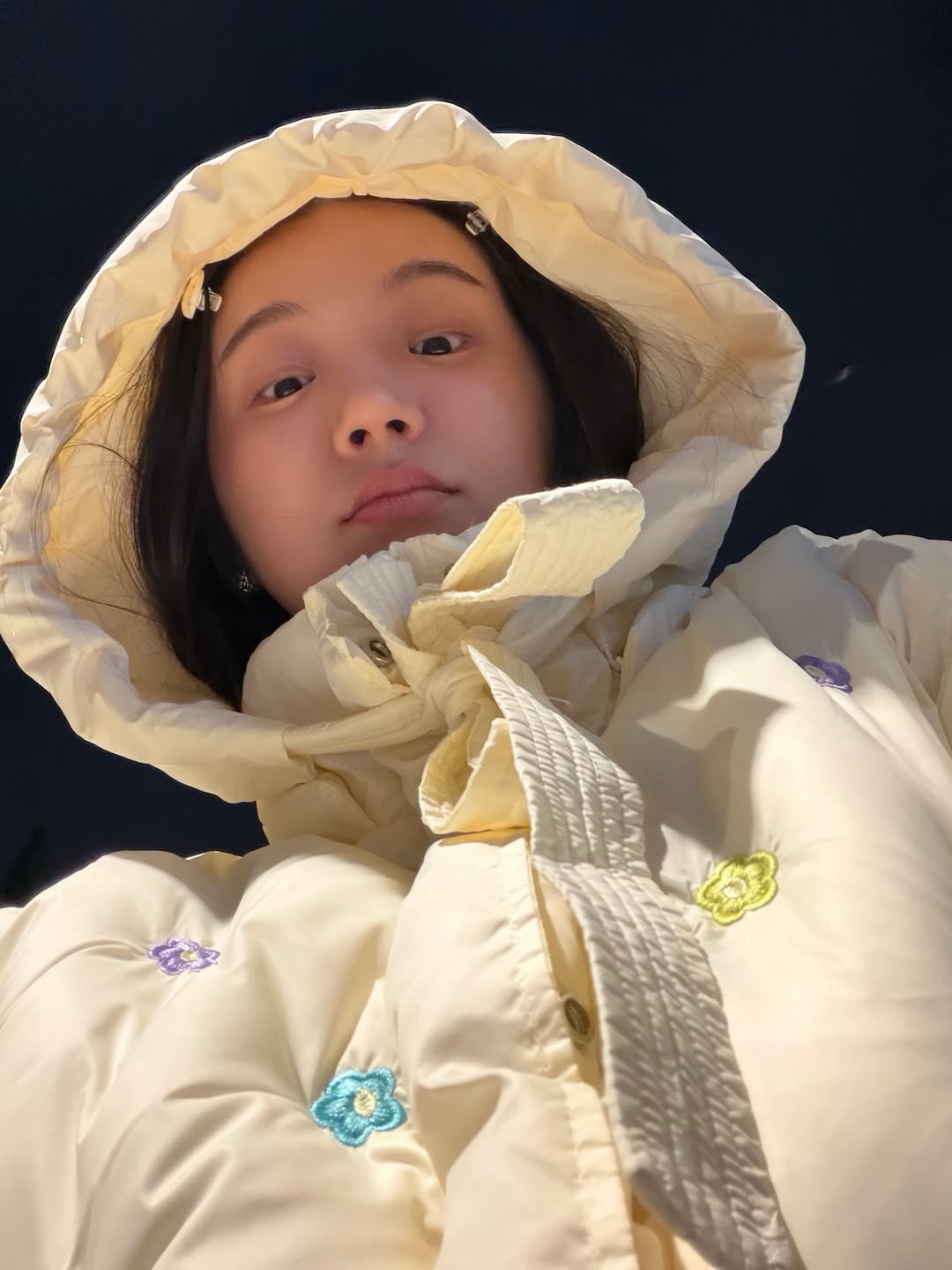 ต้าเหนิง - กัญญาวีร์ สองเมือง