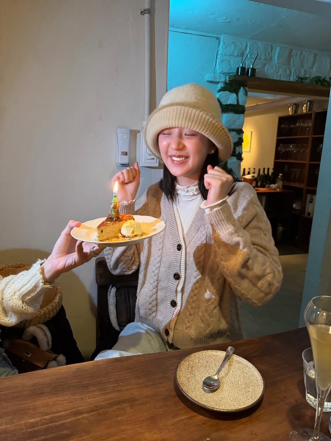 ต้าเหนิง - กัญญาวีร์ สองเมือง