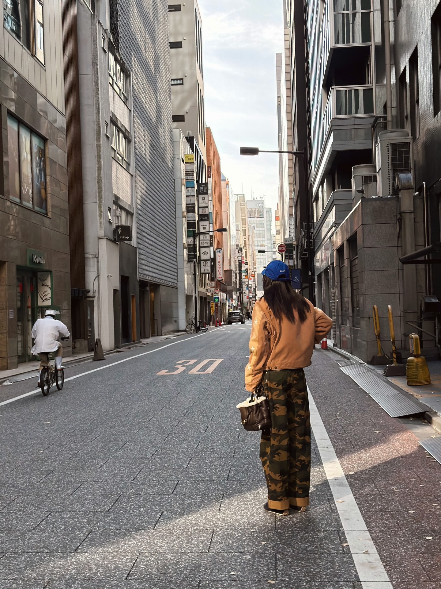 ต้าเหนิง - กัญญาวีร์ สองเมือง