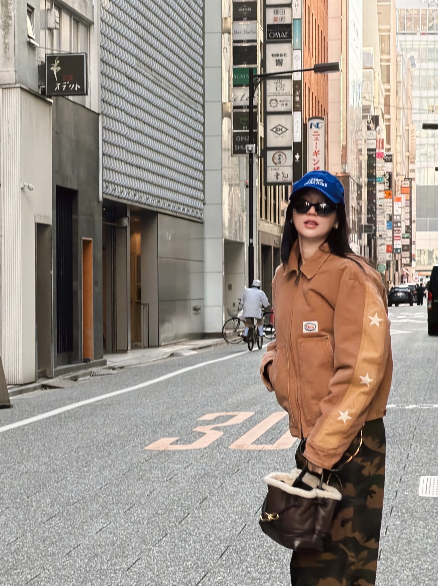 ต้าเหนิง - กัญญาวีร์ สองเมือง