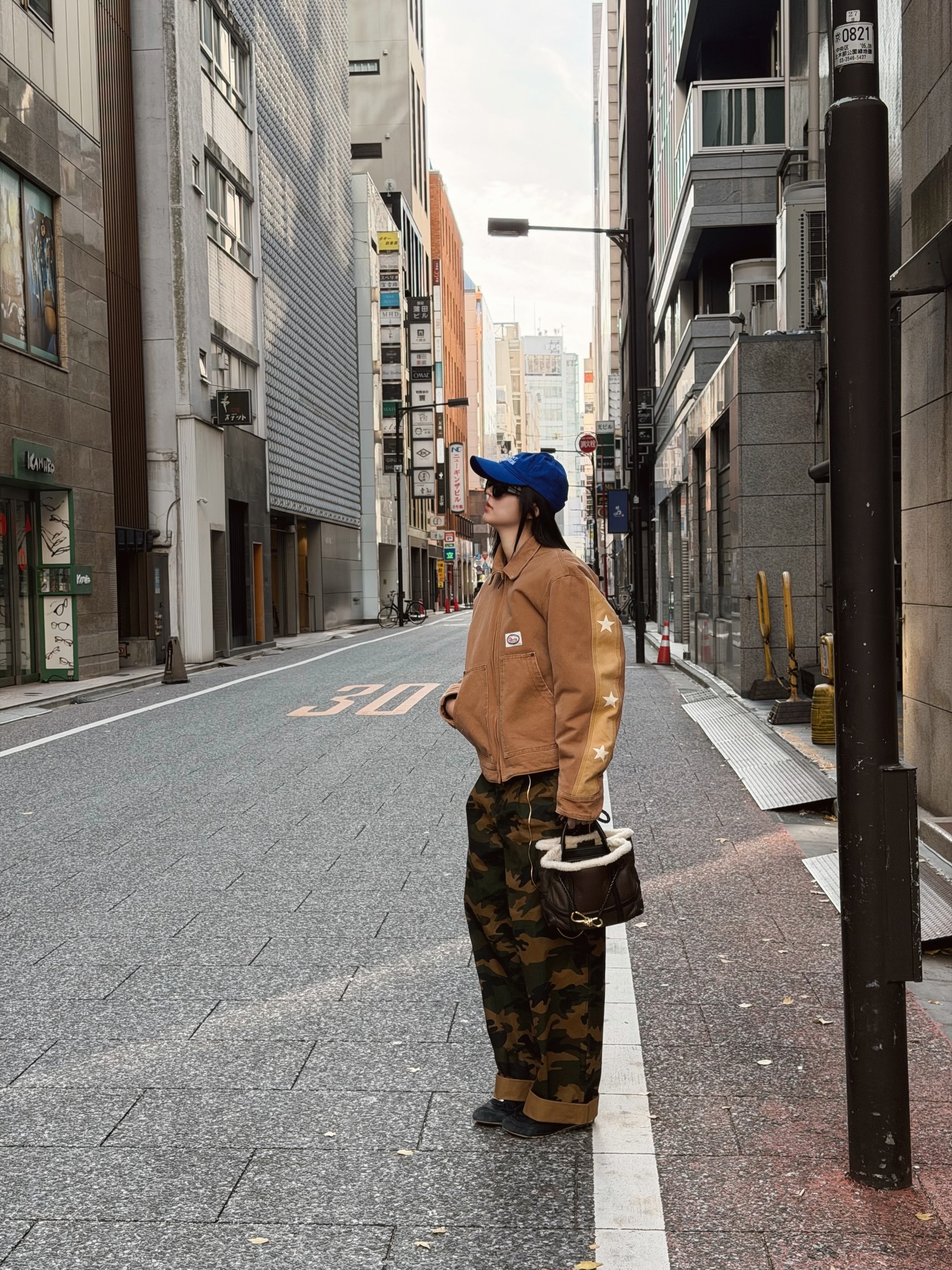 ต้าเหนิง - กัญญาวีร์ สองเมือง