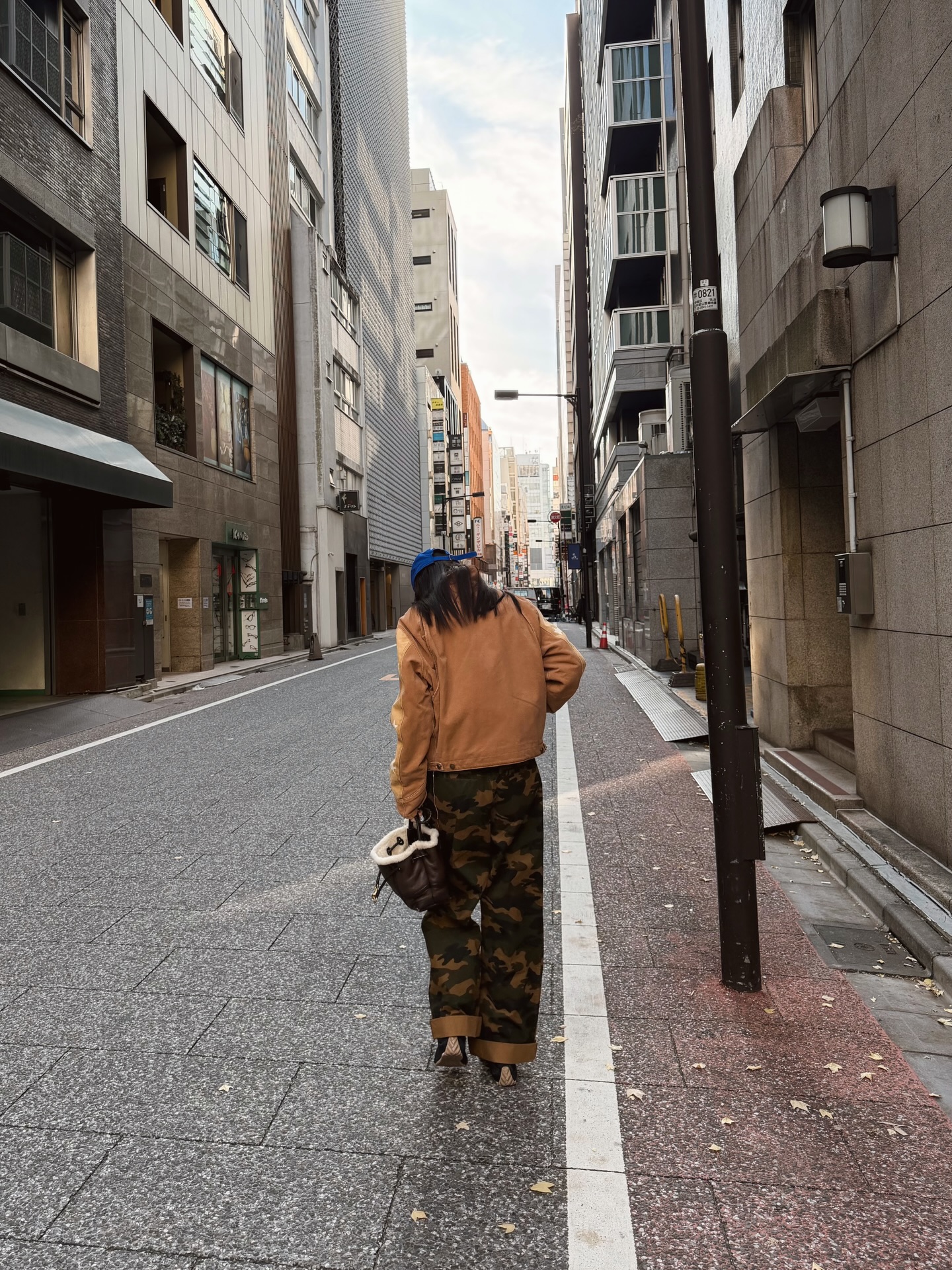 ต้าเหนิง - กัญญาวีร์ สองเมือง