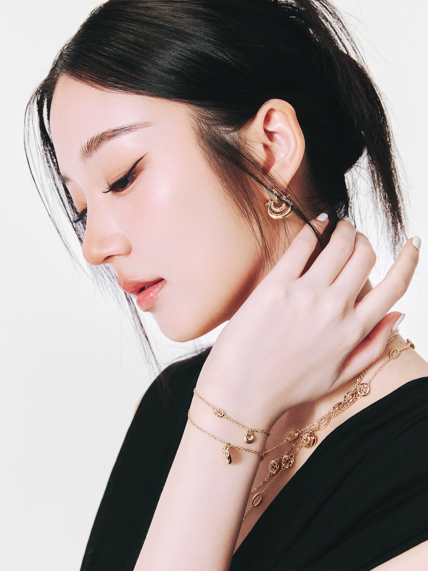 ต้าเหนิง - กัญญาวีร์ สองเมือง